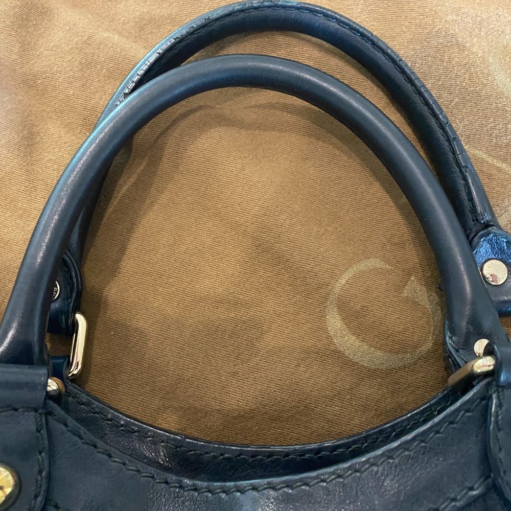 Gucci Sukey - Picture 15 of 16